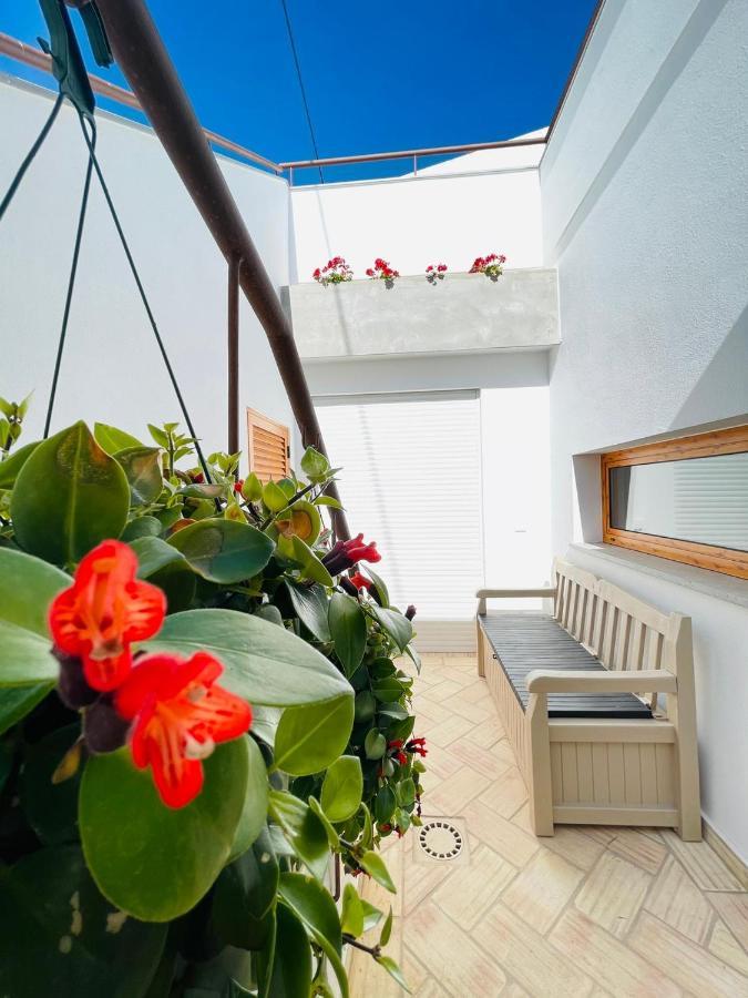 Villa Sal - Alvor Buitenkant foto